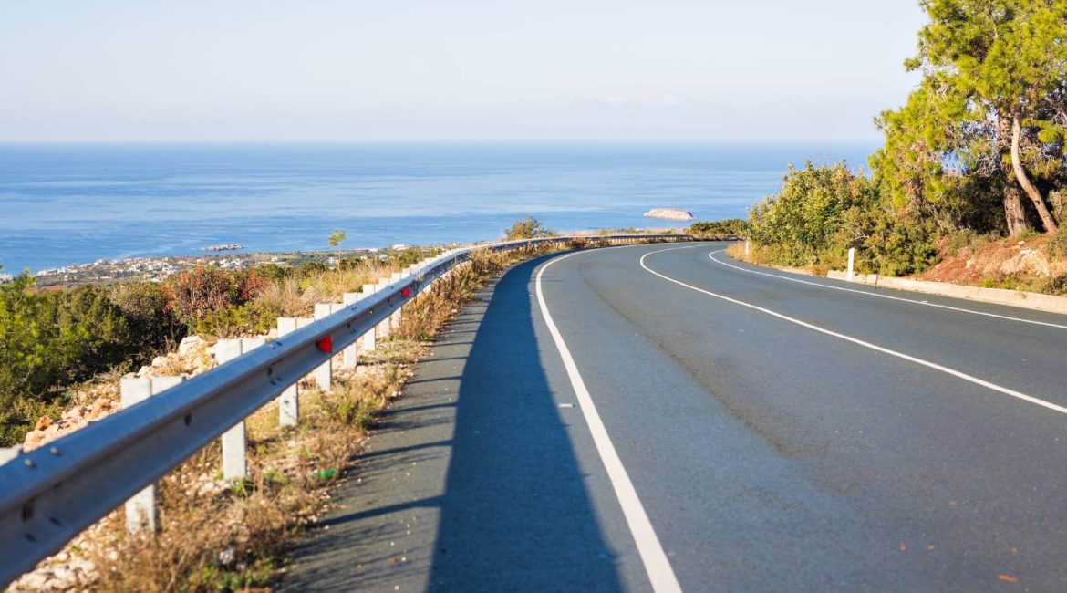 Cómo llegar a Altea: descubre las mejores opciones para llegar a esta localidad de la Costa Blanca